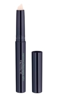 Light Reflecting Concealer 00